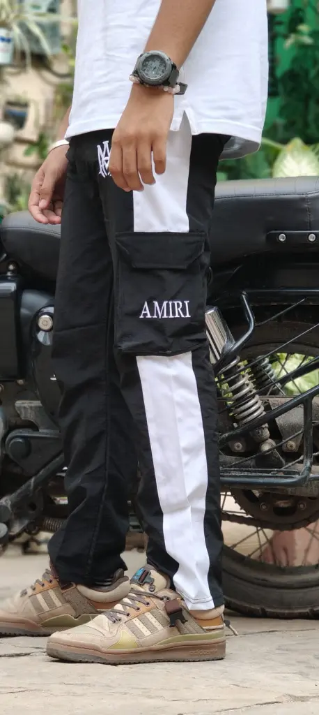 WhatsApp Image 2025-06-29 at 00.13.23.webp