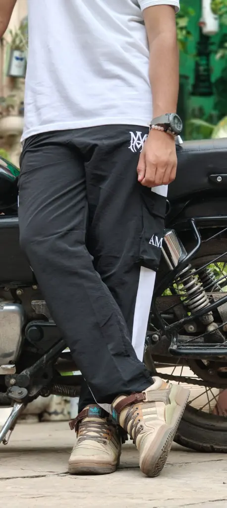 WhatsApp Image 2025-06-29 at 00.13.22 (1).webp