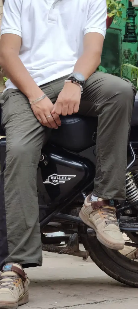 WhatsApp Image 2025-06-29 at 00.13.19 (1).webp