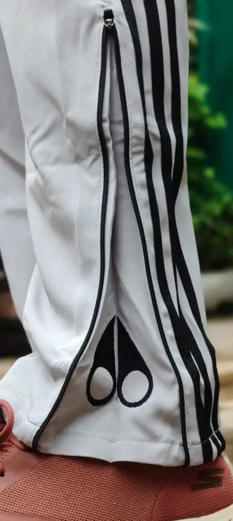 WhatsApp Image 2025-07-03 at 00.21.06.webp